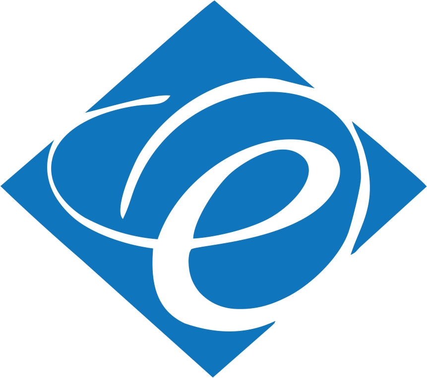 FEIT Logo