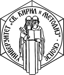UKIM Logo